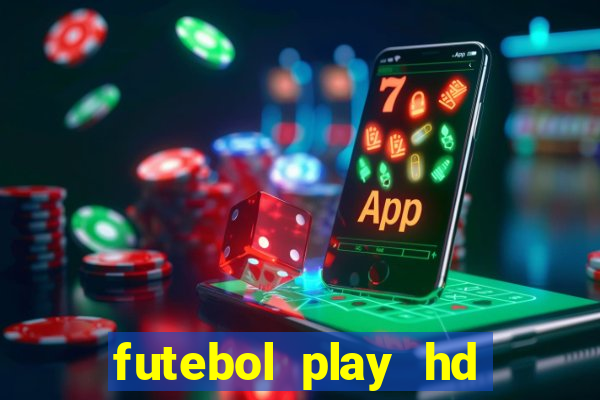 futebol play hd manchester city